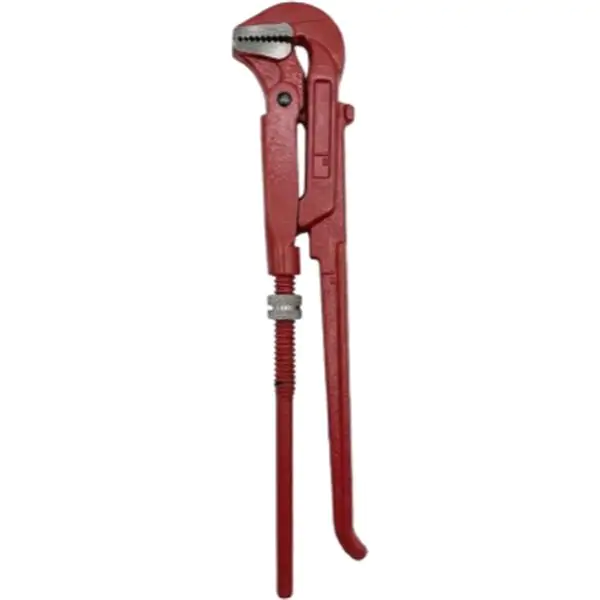 SG TOOLS klešta za cevi 2" SG10025