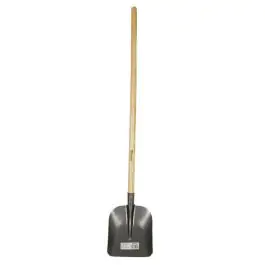 Lopata Sa Drškom Womax