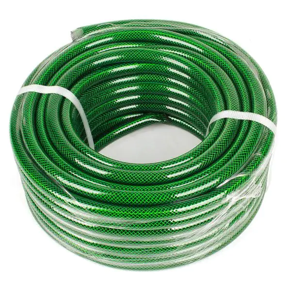 Crevo Baštensko 1/2"X15M