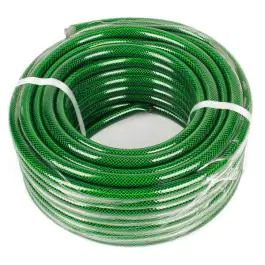Crevo Baštensko 1/2"X15M