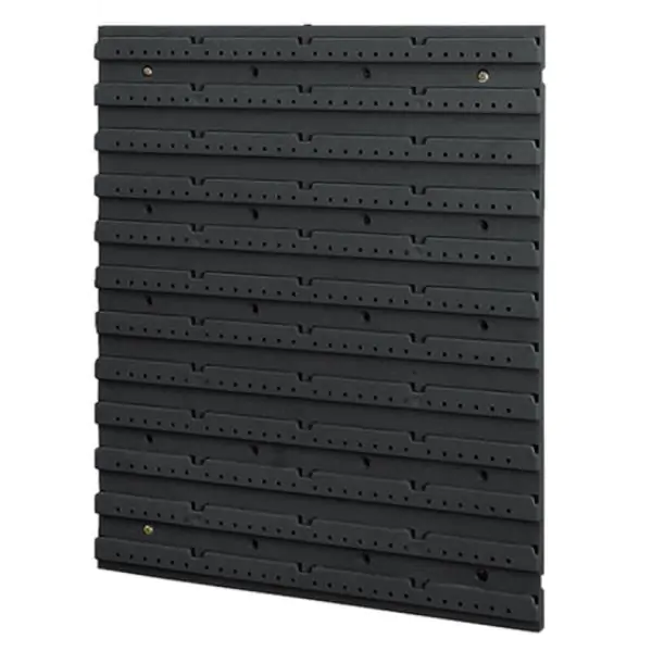 Panel Za Alat