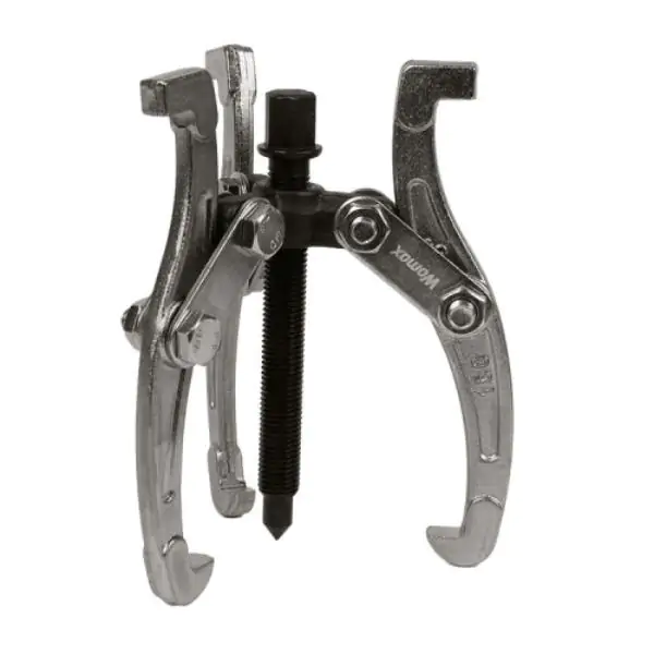 Radapciger Univerzalni 150Mm 2/3 Kraka