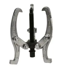 Radapciger Univerzalni 150Mm 2/3 Kraka