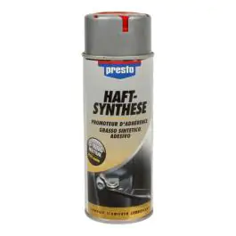 Teflonska Mast Presto 400ml