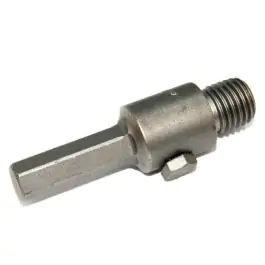 Spojnica Sw 11-M16