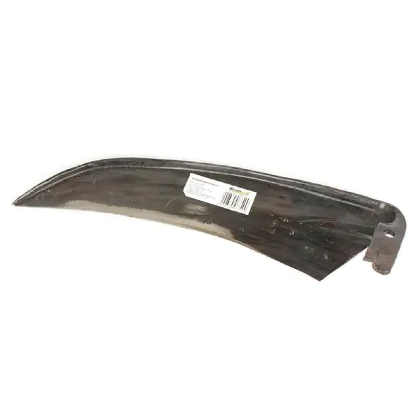 Kosa 450Mm