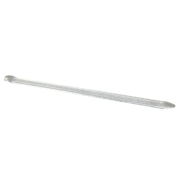 Šipka Za Točkove 600X30X11Mm
