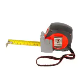 Merna Traka 8m X 25mm Sa Markerom
