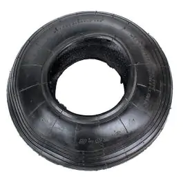 Guma spoljašnja 13"x3.50x6