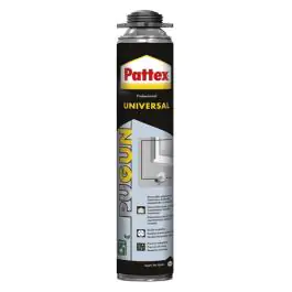 Pur Pena Pattex Univerzalna Pro Pištoljska 700Ml