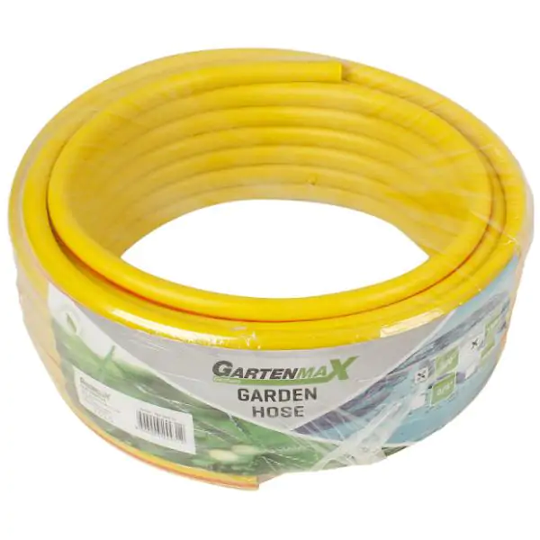 Crevo Baštensko 1/2"X15M