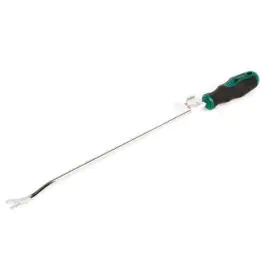 Alat Za Skidanje Tapacirunga 10Mm X 50Cm