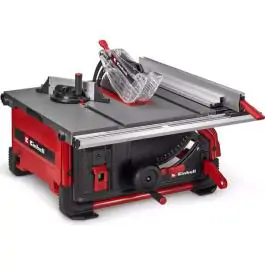 Naslov proizvoda  Einhell TE-TS 10 T stoni cirkular 2000 W