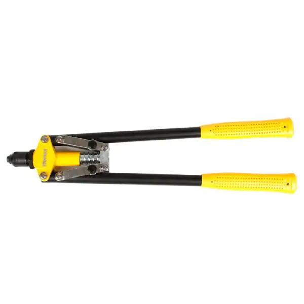 Klešta Za Pop Nitne Dvoručna 430Mm