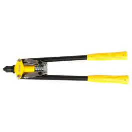 Klešta Za Pop Nitne Dvoručna 430Mm