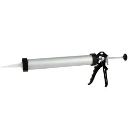 Pištolj Za Silikon 380Mm
