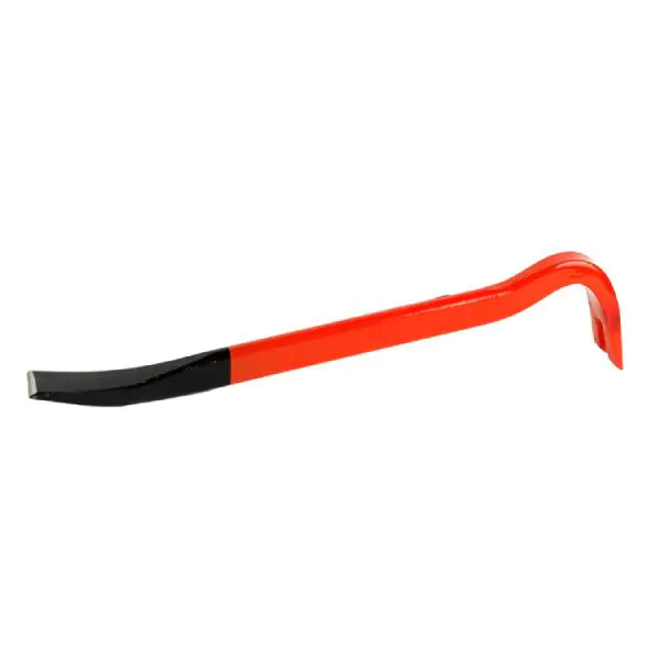 Pajser 29X16X450Mm