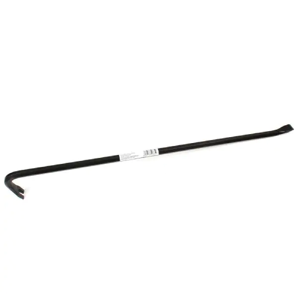 Pajser 900X18Mm