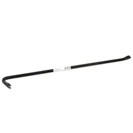 Pajser 900X18Mm