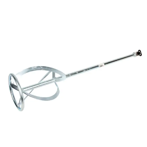 Mešač 120 Mm