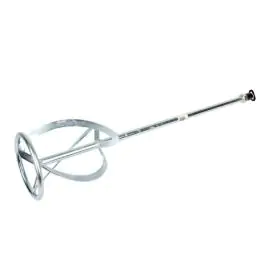 Mešač 120 Mm