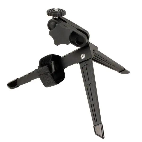 Stalak Za Laser La04 25Cm