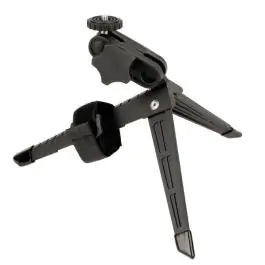 Stalak Za Laser La04 25Cm