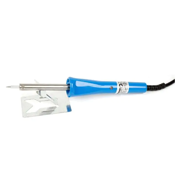 Lemilica W-Lp 40