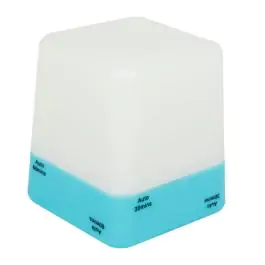 Lampa Stona Led