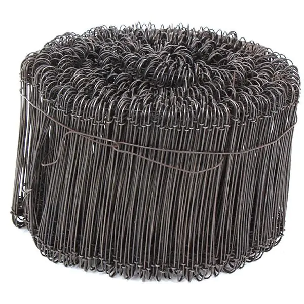 Žica 1.20X140Mm Bunt 1000 Kom
