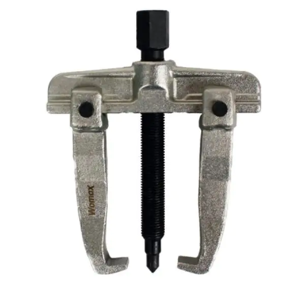 Radapciger Klizni 100Mm 2 Kraka