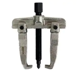 Radapciger Klizni 100Mm 2 Kraka