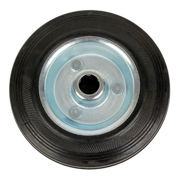 Točak 200 Mm