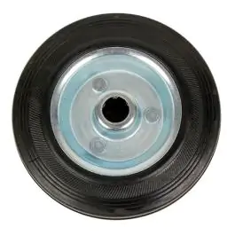 Točak 200 Mm