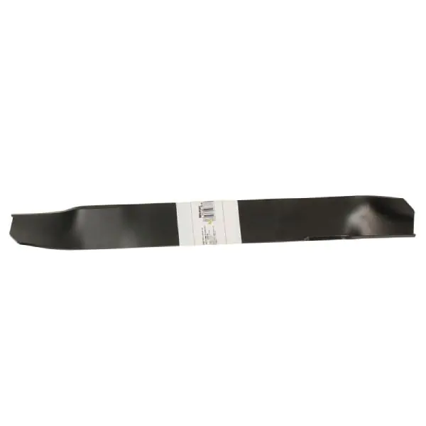 Nož 510Mm Za Kosačicu 78550799