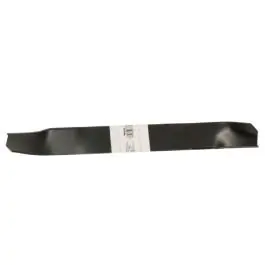Nož 510Mm Za Kosačicu 78550799