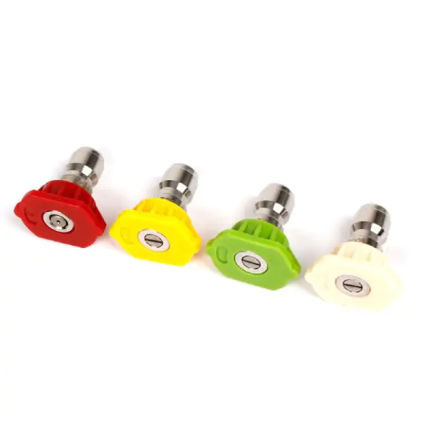 Dizne Set 4 Kom Za Perač 75125010