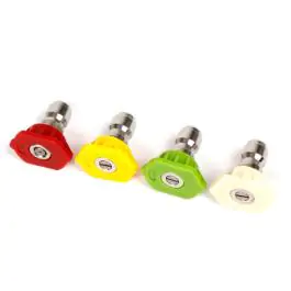 Dizne Set 4 Kom Za Perač 75125010