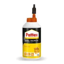 Lepak Za Drvo Express Pattex 750 Gr