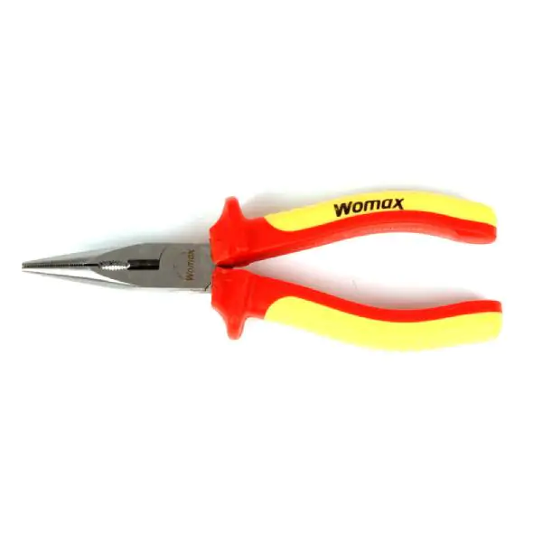 Klešta Špic 160Mm Vde
