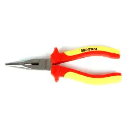 Klešta Špic 160Mm Vde