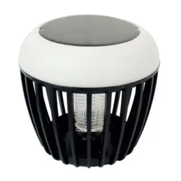 Lampa Solarna Led Protiv Insekata