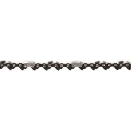 Lanac Za El.Testeru 406 Mm