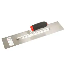 Gletarica Ravna 455 X 100