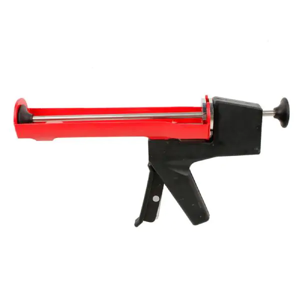 Pištolj Za Silikon 230Mm