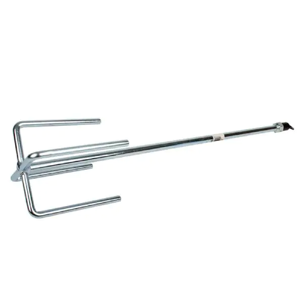 Mešač 140 Mm