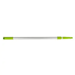 Drška 88-150cm Alu Teleskop
