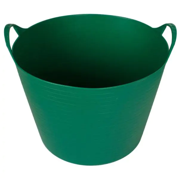 Kofa Fleksibilna 35L
