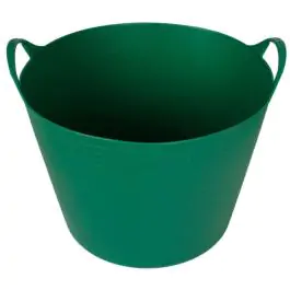 Kofa Fleksibilna 35L