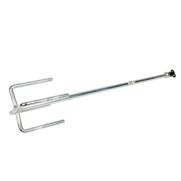Mešač 120 Mm